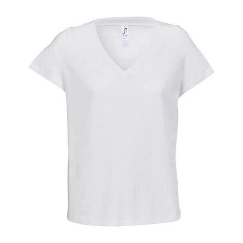 T-shirt Sols Regent - Sols - Modalova