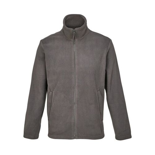 Polaire Sols Nitro - Sols - Modalova
