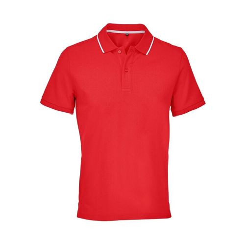 Polo Sols Palermo - Sols - Modalova