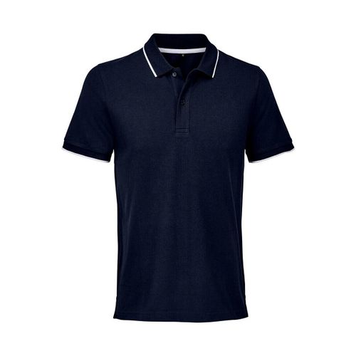 Polo Sols Palermo - Sols - Modalova
