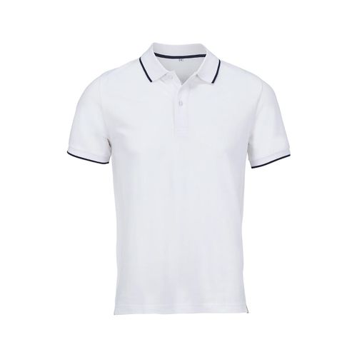 Polo Sols Paler - Sols - Modalova