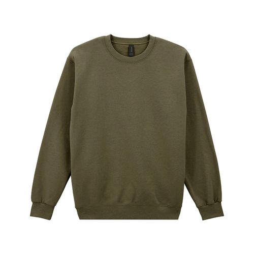 Sweatshirts Gildan Hammer Maxweight - Gildan - Modalova