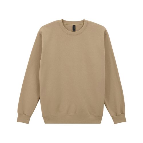 Sweatshirts Gildan Hammer Maxweight - Gildan - Modalova