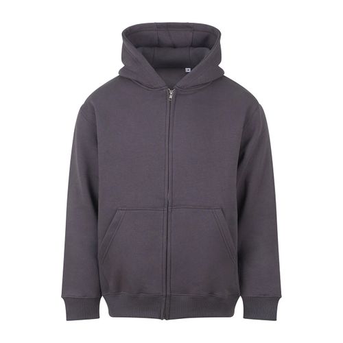 Sweatshirts à capuche Awdis Vision - Awdis - Modalova