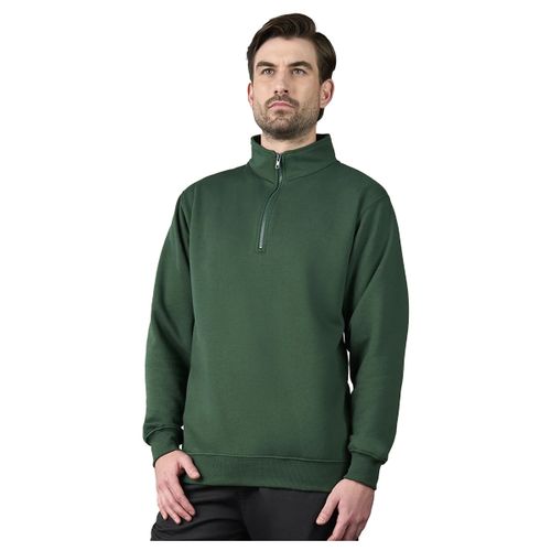 Sweatshirts Pro Rtx Pro - Pro Rtx - Modalova