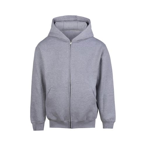 Sweatshirts à capuche Awdis Vision - Awdis - Modalova