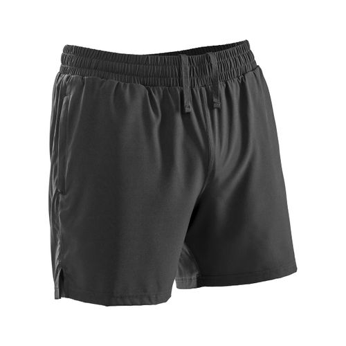 Short Spiro SR780M - Spiro - Modalova
