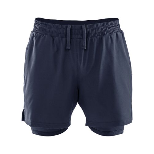Short Spiro SR780M - Spiro - Modalova