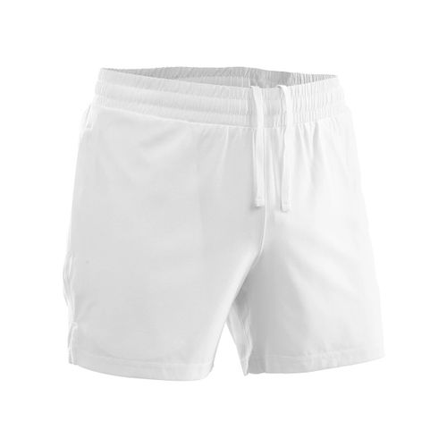 Short Spiro SR780M - Spiro - Modalova