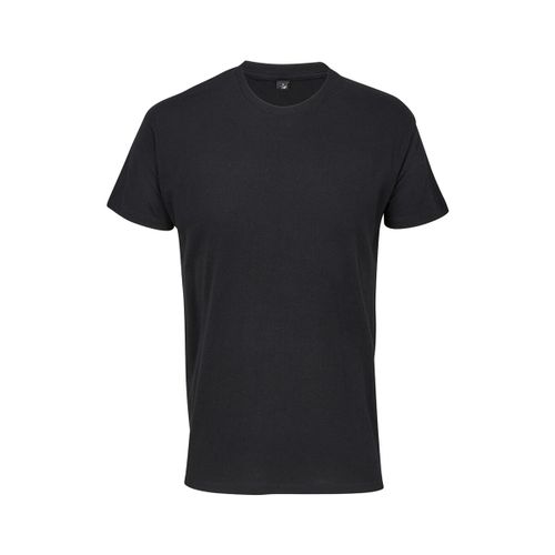 T-shirt Sols Titan - Sols - Modalova