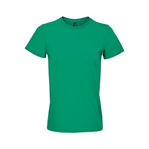 T-shirt Sols Titan - Sols - Modalova