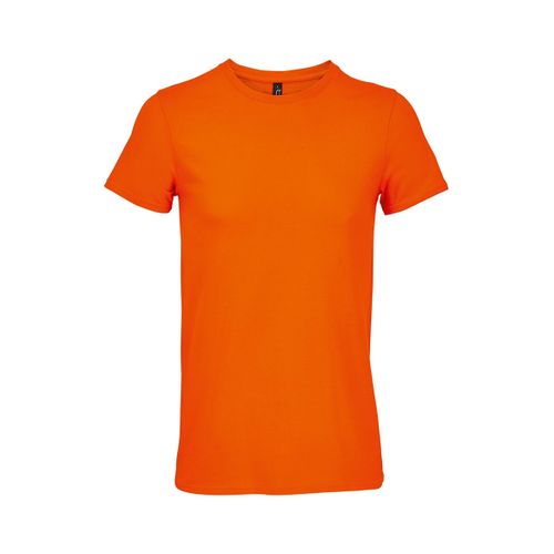 T-shirt Sols Titan - Sols - Modalova