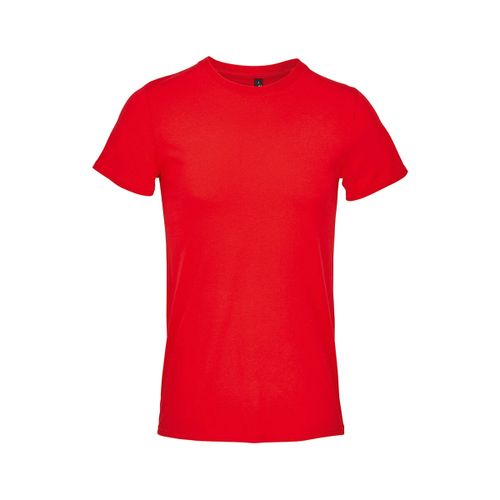 T-shirt Sols Titan - Sols - Modalova