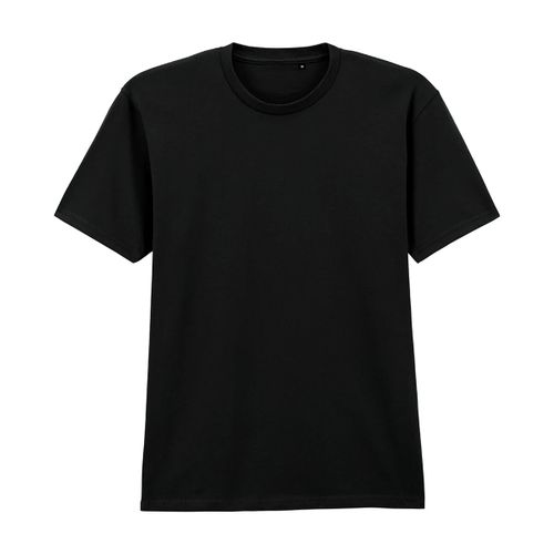 T-shirt Gildan Softstyle - Gildan - Modalova