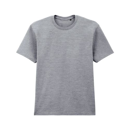 T-shirt Gildan Softstyle - Gildan - Modalova