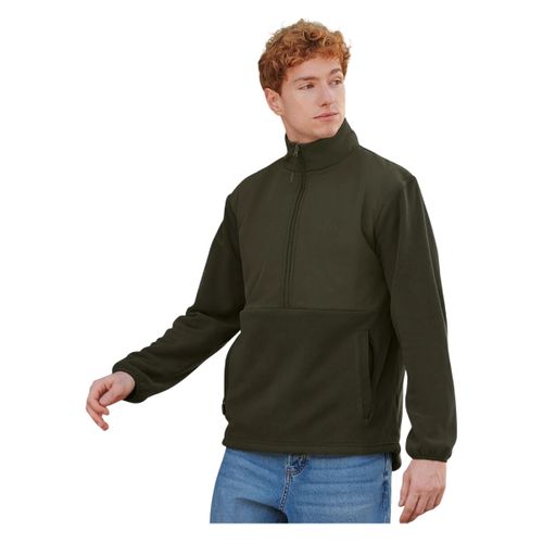 Polaire Front Row FR856 - Front Row - Modalova