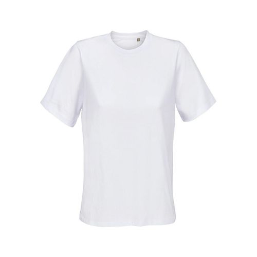 T-shirt Sols Legend - Sols - Modalova