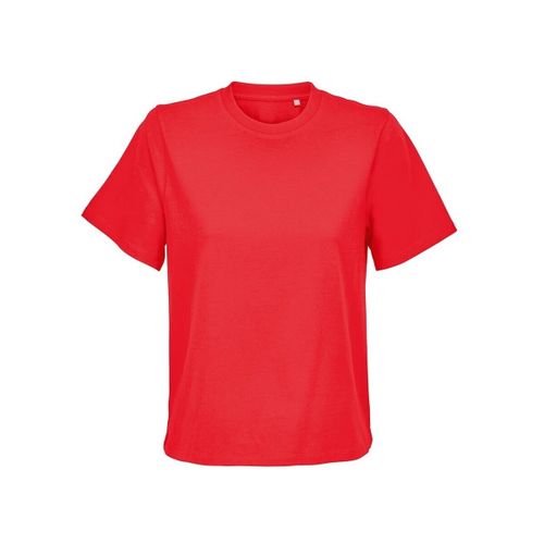 T-shirt Sols Legend - Sols - Modalova