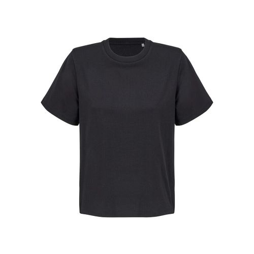 T-shirt Sols Legend - Sols - Modalova