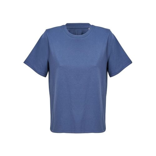 T-shirt Sols Legend - Sols - Modalova