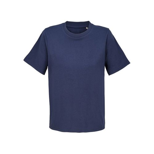T-shirt Sols Legend - Sols - Modalova