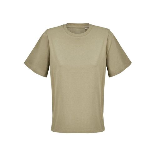 T-shirt Sols Legend - Sols - Modalova