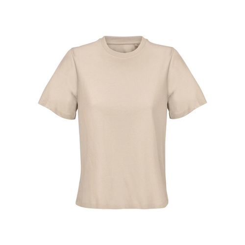 T-shirt Sols Legend - Sols - Modalova
