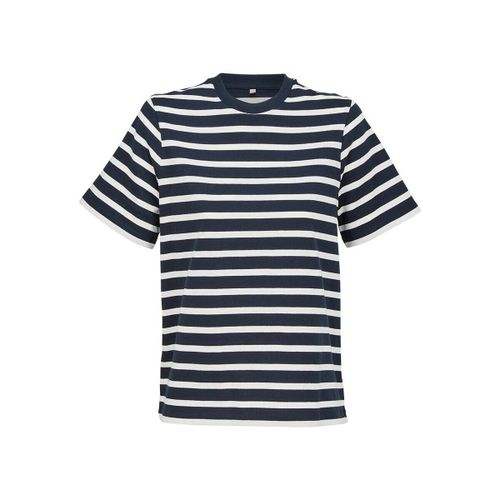T-shirt Sols Legend - Sols - Modalova