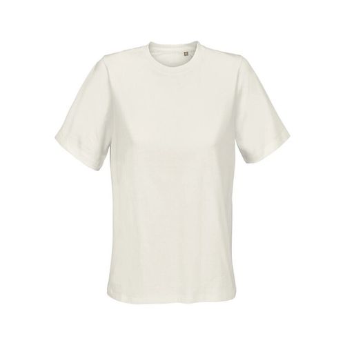T-shirt Sols Legend - Sols - Modalova
