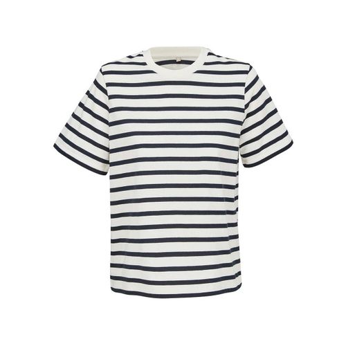 T-shirt Sols Legend - Sols - Modalova