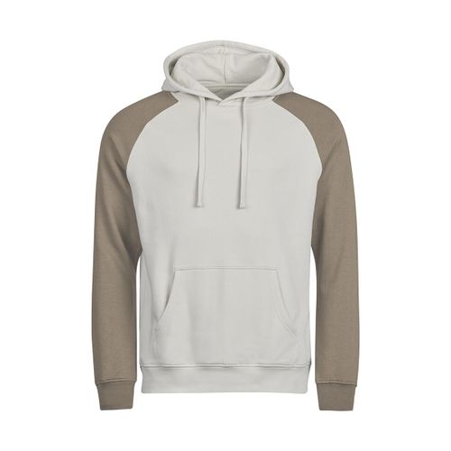 Sweatshirts à capuche T5156 - Tee Jays - Modalova