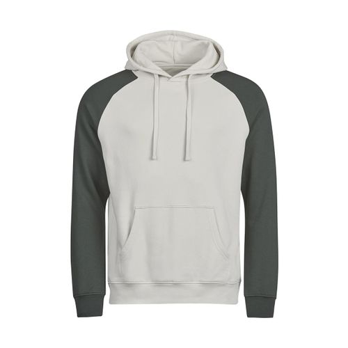 Sweatshirts à capuche T5156 - Tee Jays - Modalova