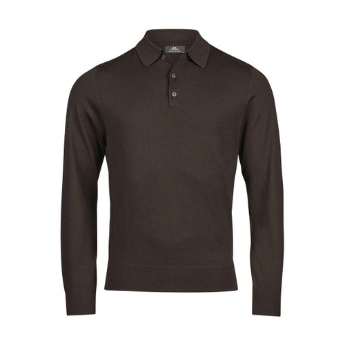 Polo Tee Jays T6002 - Tee Jays - Modalova