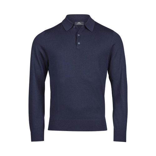 Polo Tee Jays T6002 - Tee Jays - Modalova
