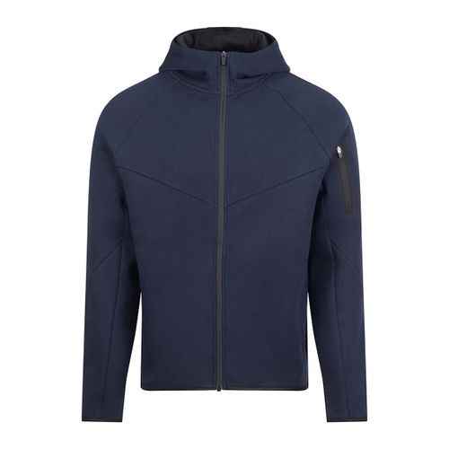 Sweatshirts à capuche AWDis Adapt - Just Cool - Modalova
