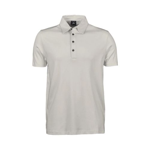 Polo Tee Jays Prima - Tee Jays - Modalova