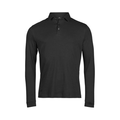 Polo Tee Jays Prima - Tee Jays - Modalova