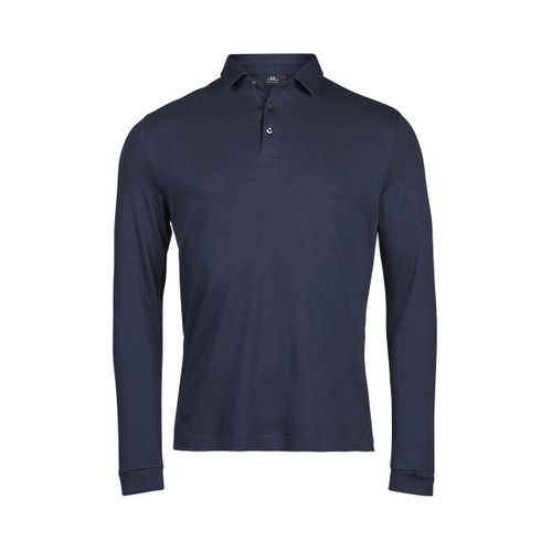 Polo Tee Jays Prima - Tee Jays - Modalova