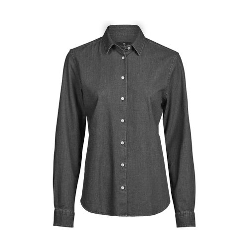 Chemise Tee Jays T4005 - Tee Jays - Modalova