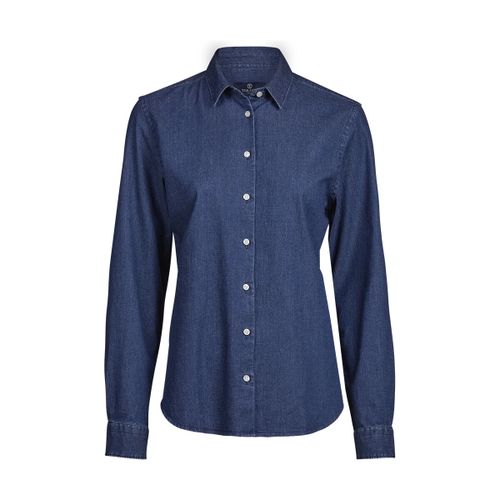 Chemise Tee Jays T4005 - Tee Jays - Modalova