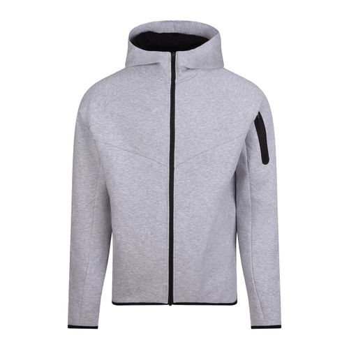Sweatshirts à capuche AWDis Adapt - Just Cool - Modalova