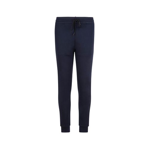 Jogging Just Cool AWDis Adapt - Just Cool - Modalova