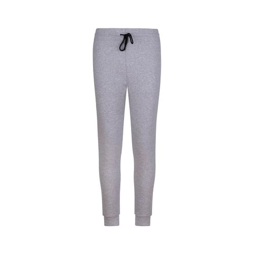 Jogging Just Cool AWDis Adapt - Just Cool - Modalova