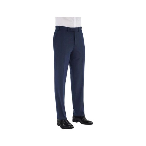 Pantalons de costume Oliver - Brook Taverner - Modalova