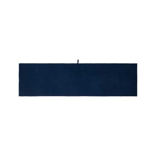 Serviettes et gants de toilette PC8205 - Towel City - Modalova