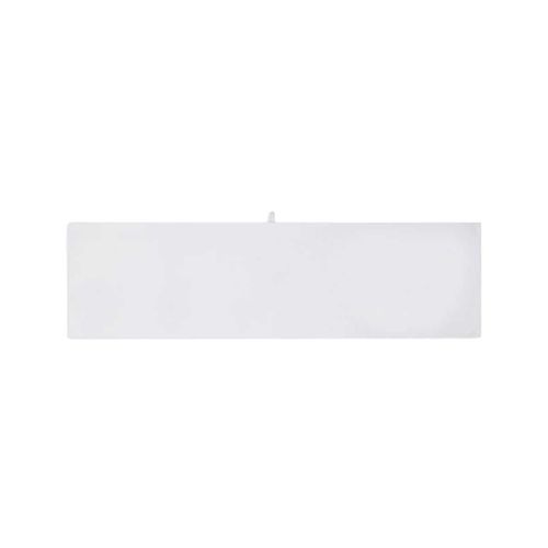 Serviettes et gants de toilette PC8205 - Towel City - Modalova