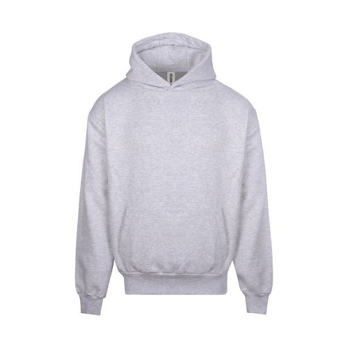 Sweatshirts à capuche Signature - Awdis - Modalova