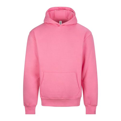 Sweatshirts à capuche Signature - Awdis - Modalova
