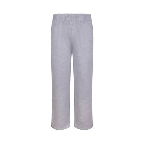 Jogging Awdis Signature - Awdis - Modalova