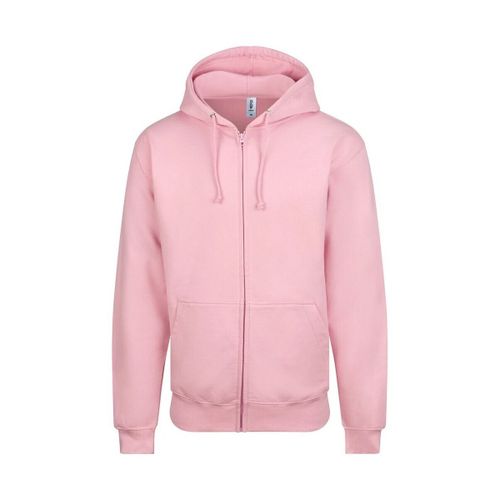 Sweatshirts à capuche Awdis JH050 - Awdis - Modalova
